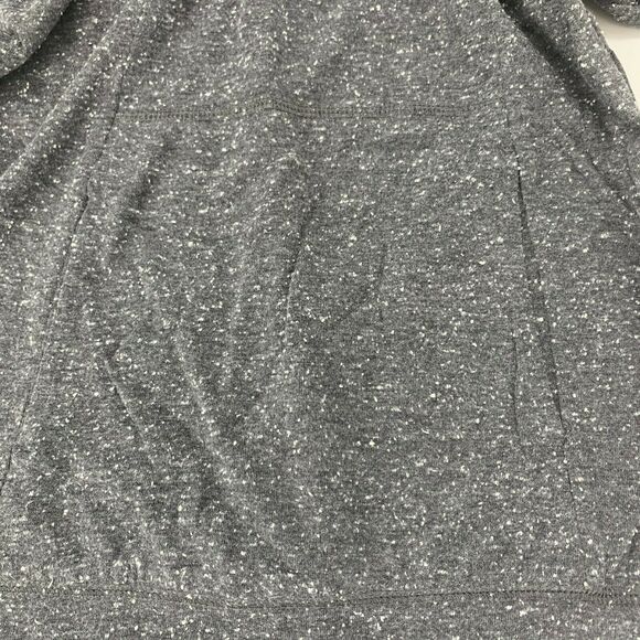 MagellanOutdoors Women Gray Pullover SzM - Picture 5 of 7